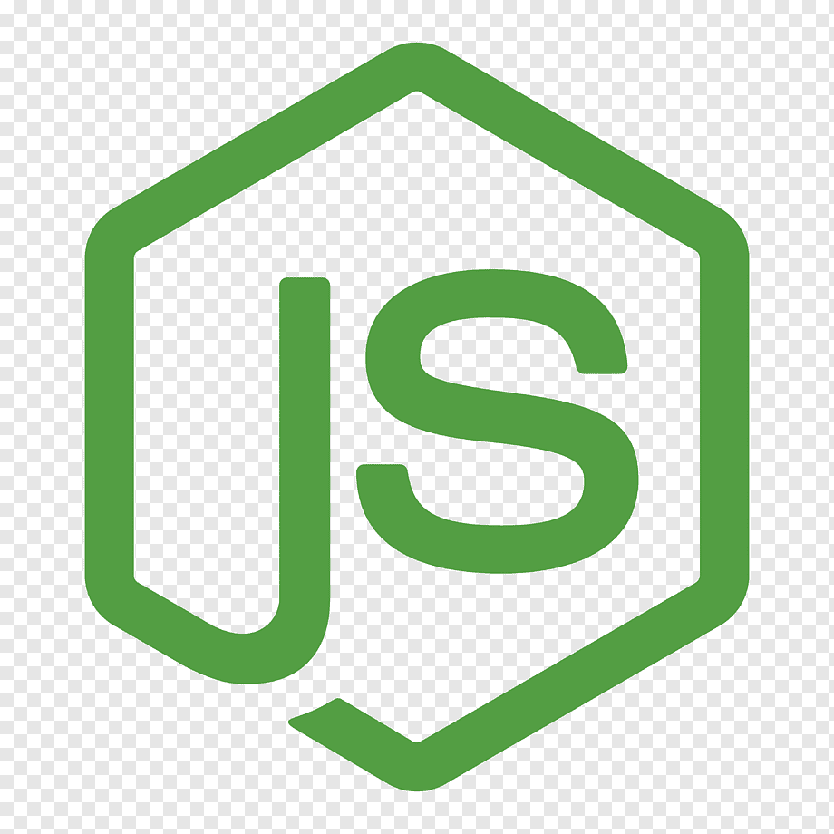 Node JS